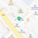 현대자동차(인의점) 이미지