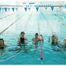 에코스포츠센터 이미지