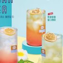 토프레소서울대