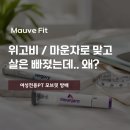 방배부띠끄 | [방배PT/ 모브핏] 🚨 위고비/ 마운자로 맞고 살은 빠졌는데 왜…