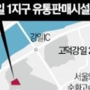 강일실업