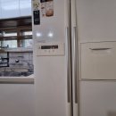 터 애견펜션 이미지