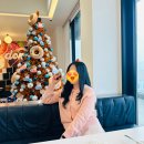 헤이애월둘 | ✨제주 기록 🍊 늦가을-초겨울 11월 제주여행 🧡