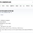 서산사 소장 목조보살좌상 및 복장일괄 이미지