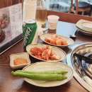 원조감자탕 이미지