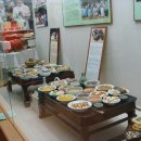 안동소주박물관 이미지