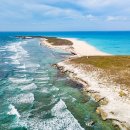 카리브해 이미지