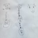 바퀴달린그림책미술학원 이미지