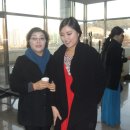 앙상블의 밤 이미지