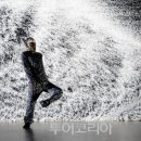 마카오Ⅰ 이미지