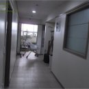 통일로768번길 이미지