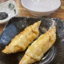 초아중식당 이미지