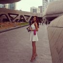Dior ​디올 전시회 &lt;에스프리 디올 - 디올정신&gt; @DDP 프리뷰 다녀온 후기♡