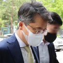 비에이치시치킨 이미지