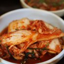 낙지랑갈비랑 이미지
