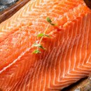 (주)연어 이미지