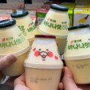 아슬란유황천휘트니스 이미지