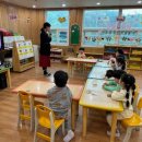 어린양유치원 이미지