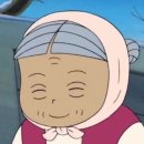 편의점 슈퍼 이미지