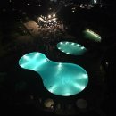 라카이샌드파인리조트 이미지