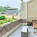 문암민박 이미지