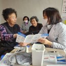 청도군-18 이미지