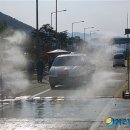 선산IC입구 이미지