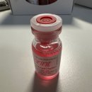 SPRINT(스프린트) | [영양제 기록] 피로와 신경이 예민해질 때 떠오르는 비타스프린트(vita sprint) B12