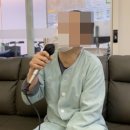 신나는노래교실 이미지