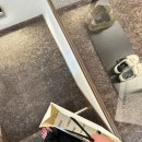 럭키후드(LUCKY HOOD) | [상하이여행] 상하이 편집샵 라벨후드 슈슈통 x 아식스 운동화 구매 후기 / ★소소한 코디룩 포함