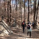 이칠약수터 이미지