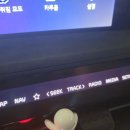 지니커넥트 이미지
