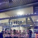오포도소매