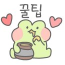 화진주유소 이미지