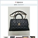 다이아COMMERCE 이미지