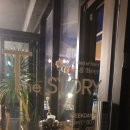 낙동강변로4-23 이미지