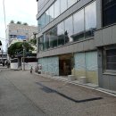 자연앤동물병원 미용실 | 홍대미용실 레이어드펌 앤오프 홍대점 후기