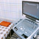 구로디지털바른본의원 이미지