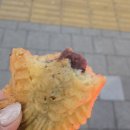 올 겨울 첫 잉어빵~ 이미지