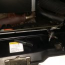 쌍용차수리전문점 이미지