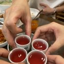 반가안동국시