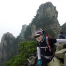 심원사 입구 이미지