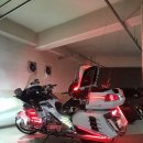 박윤하 차병원 이미지