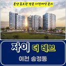 이천 자이 더레브 모델하우스 분양가 평면도 견본 주택 모델하우스 방문 사전예약 안내 이천 자이더레브 분양가 위치 타입 견본주택 대표번호 이미지