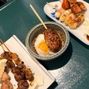 사당역 | 사당 술집 토리고야 사당역점 후기 – 남현동 분위기 좋은 이자카야 추천