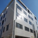 와이어매쉬 170장/부천 소사 서울신학대학교 보도블럭420장 경계석 4개/ 부천 원미동 신흥가로주택...