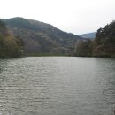 비조곡지 이미지