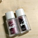 무신 | 립틴트추천 오버듀글로이틴트, 여름쿨톤 하바나 삿포로 컬러 후기와 무신사빅세일 정보