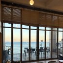 카이브 부산송정3호점 이미지