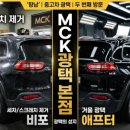 안양자동차검사소 네이버블로그
